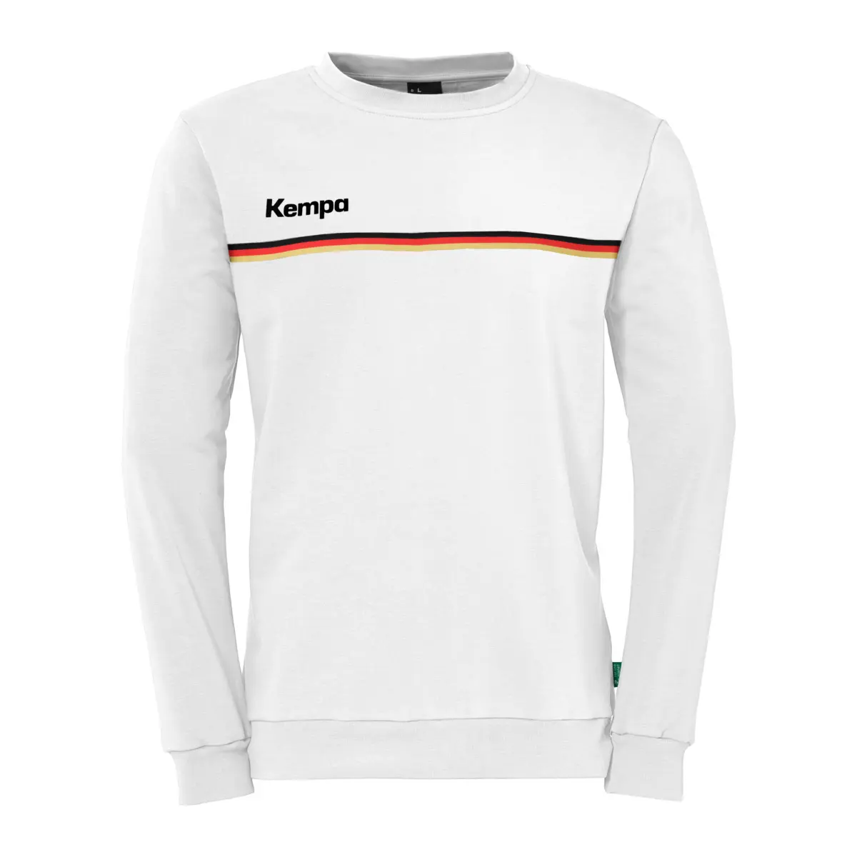 handball-store1-4629612