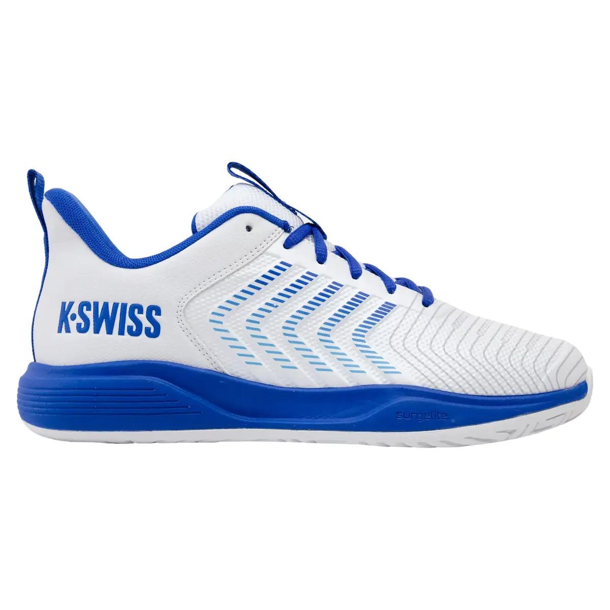 handball-store1-4629670