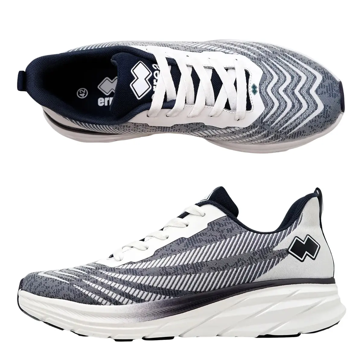 handball-store1-4629703