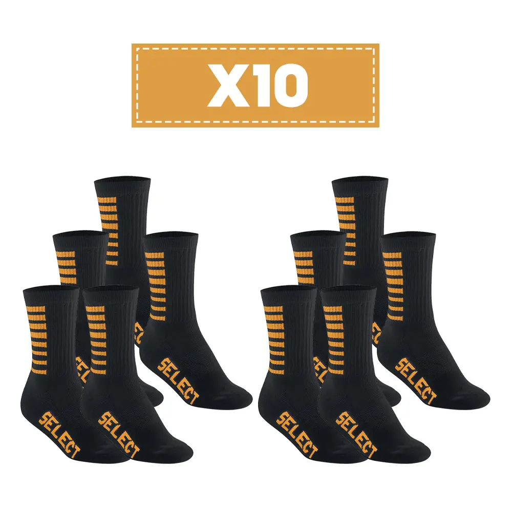 handball-store1-4629721