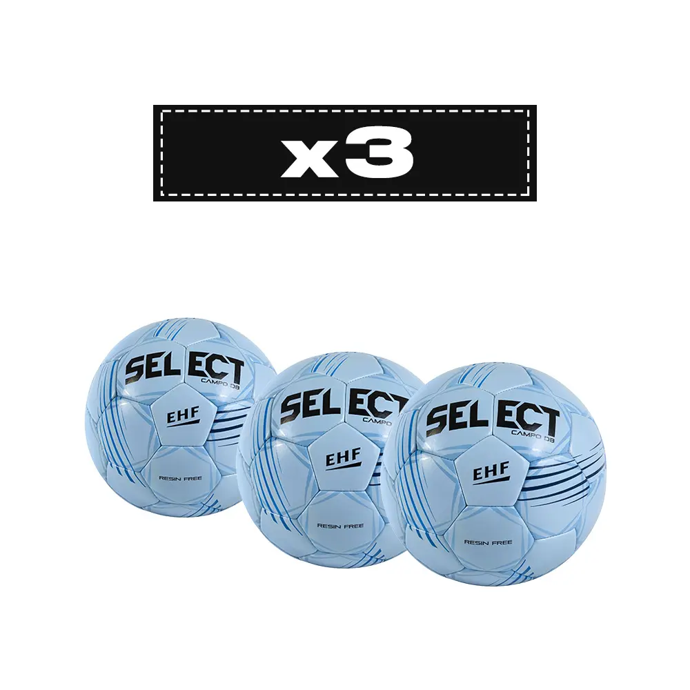 handball-store1-4629751