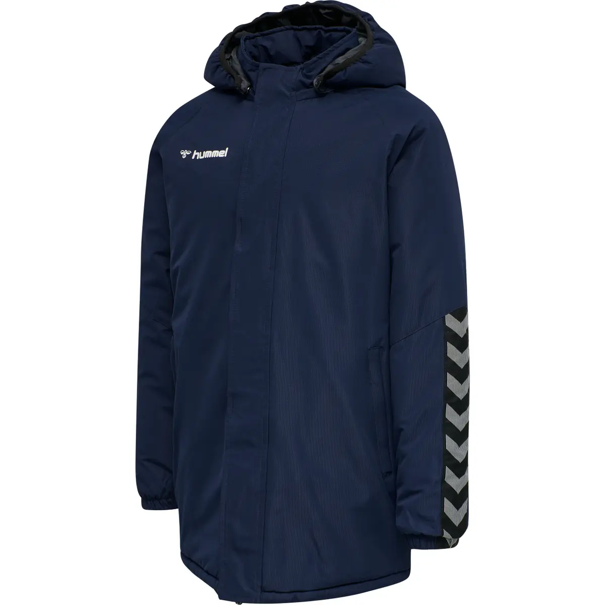 handball-store1-4629871