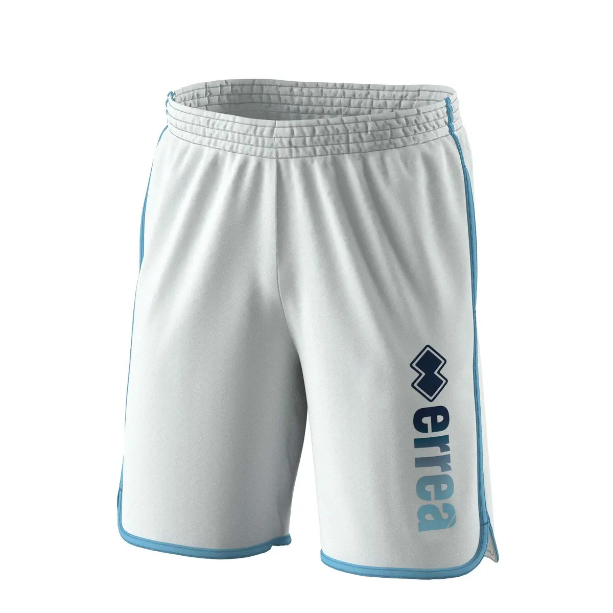 handball-store1-4629928