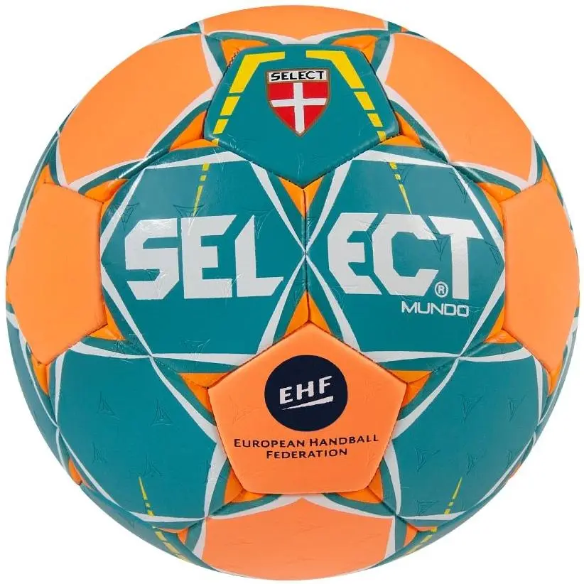 handball-store1-4629937