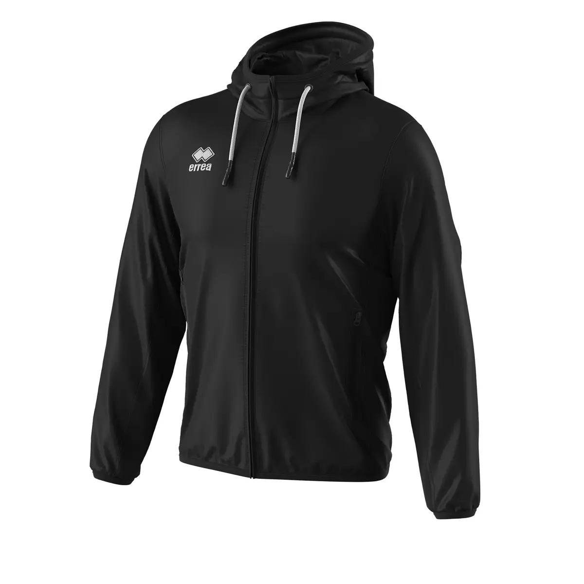handball-store1-4629940