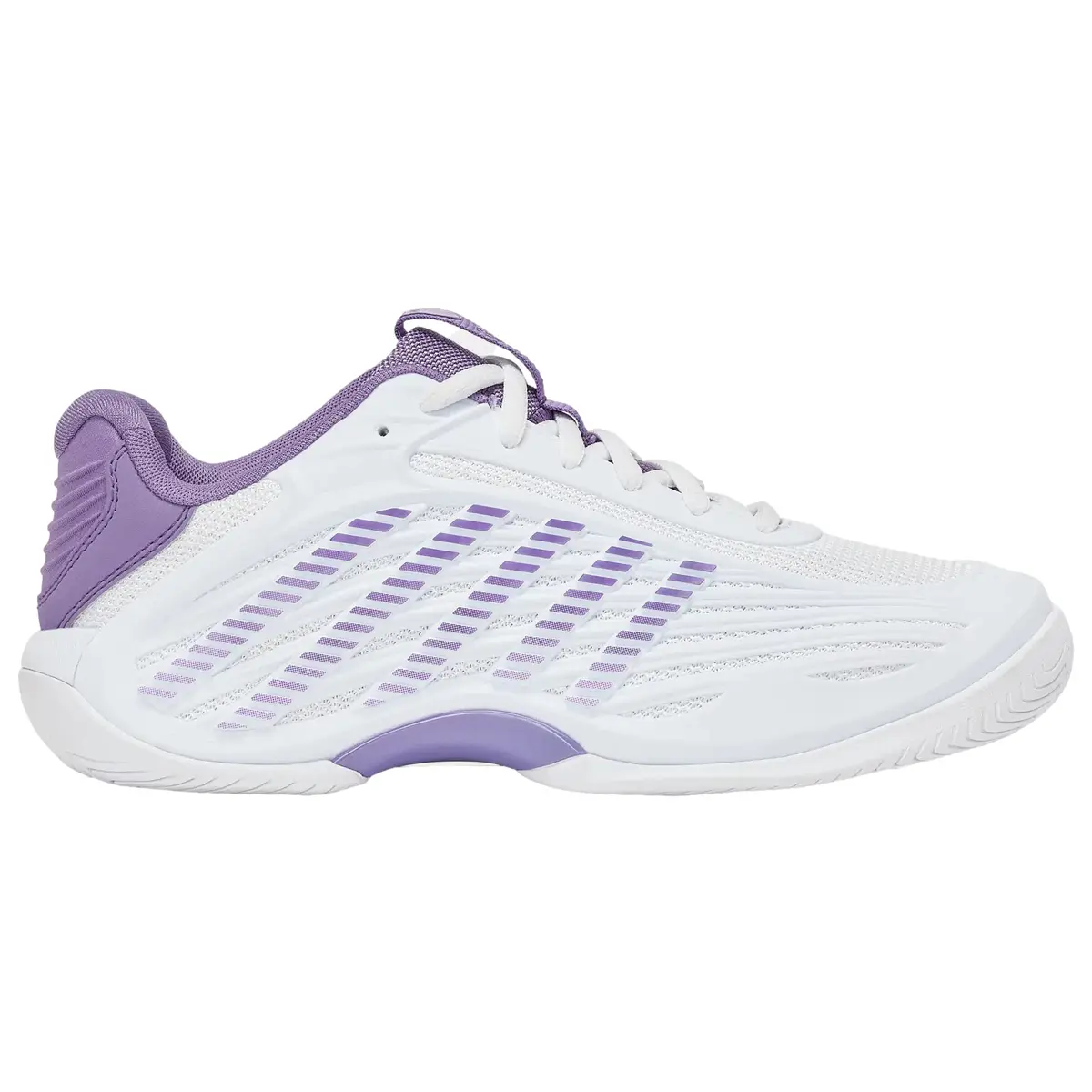 handball-store1-4630028