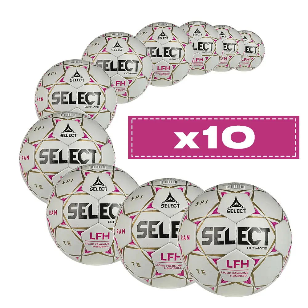 handball-store1-4630054