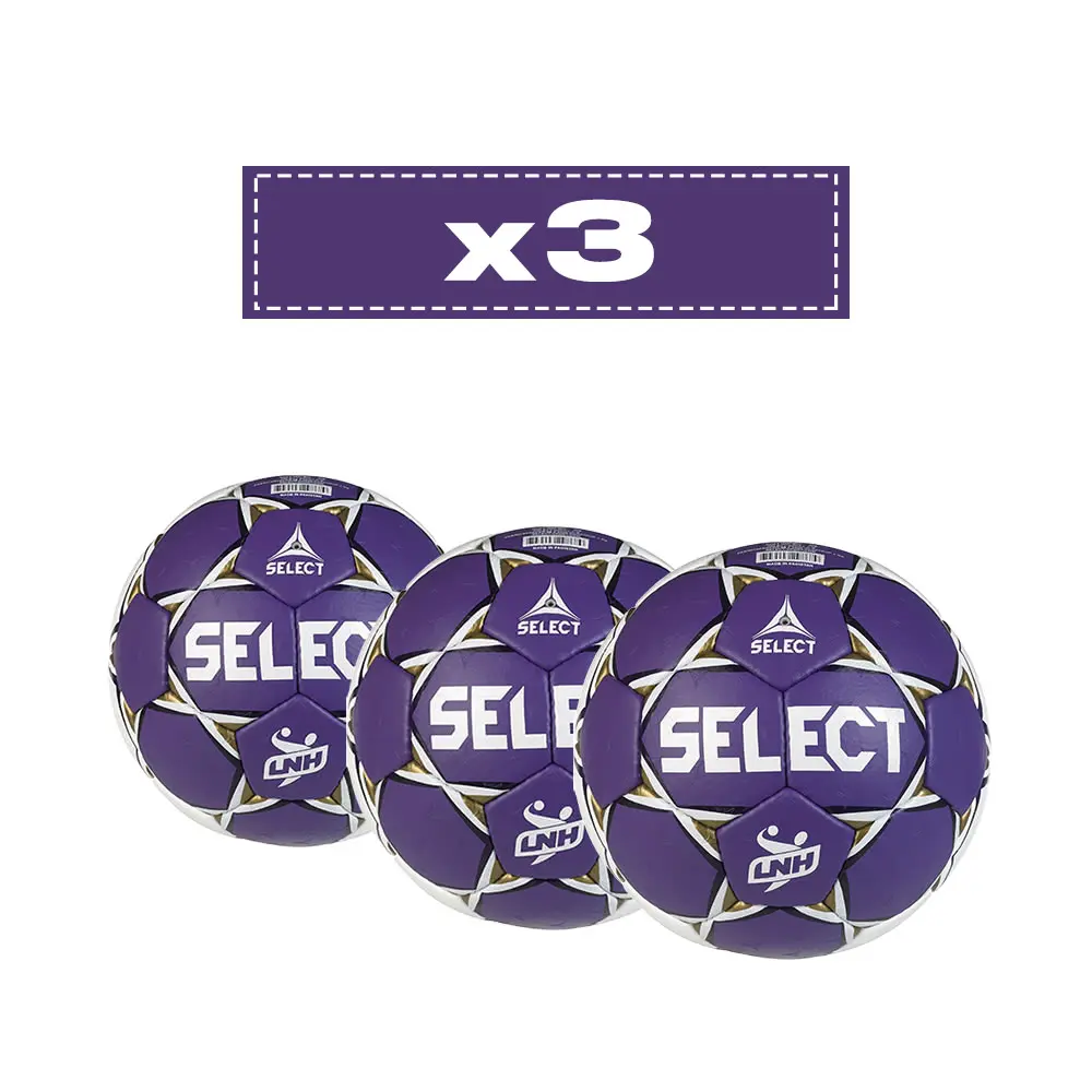 handball-store1-4630135