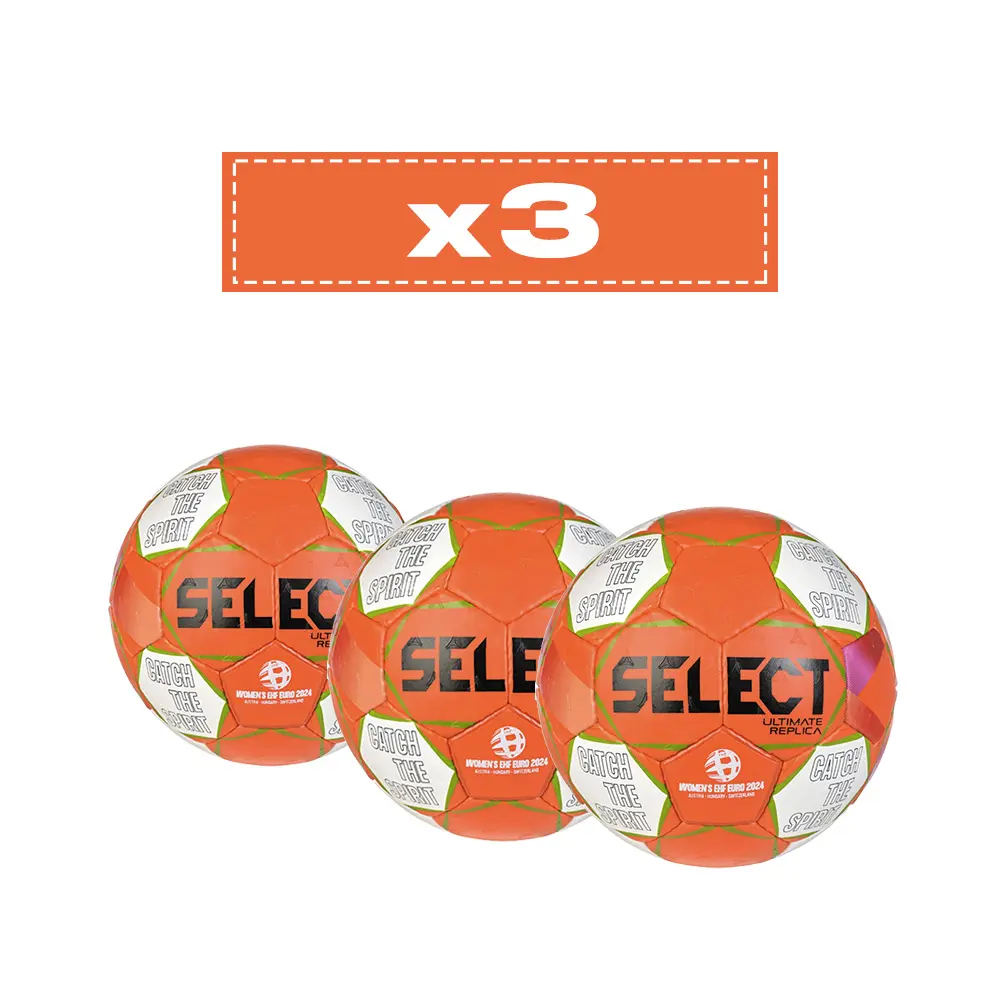 handball-store1-4630208