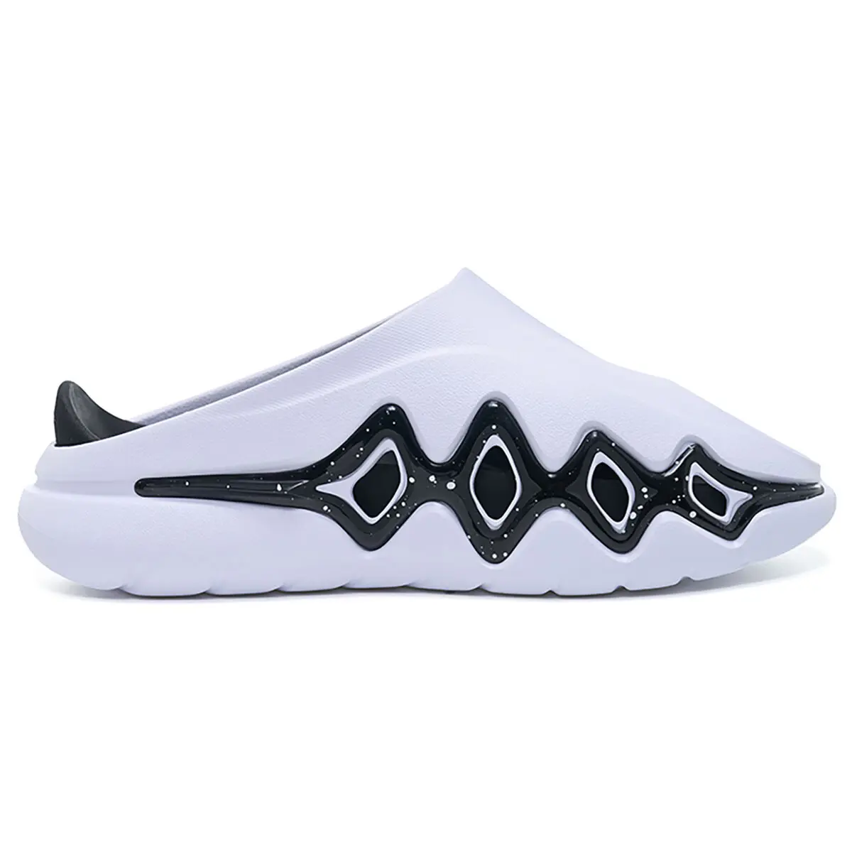 handball-store1-4630330