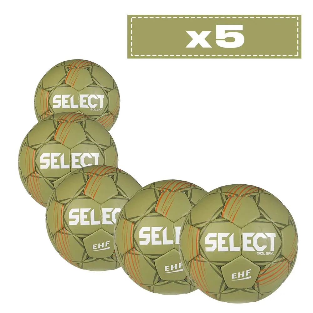 handball-store1-4630369