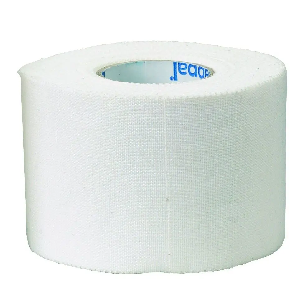 handball-store1-4630409