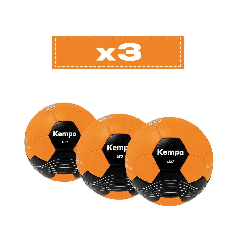 handball-store1-4630453