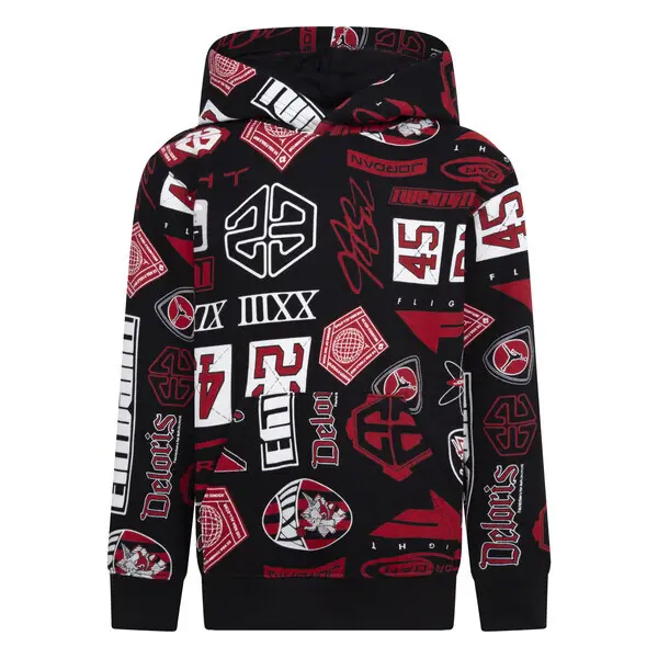 handball-store1-4630480