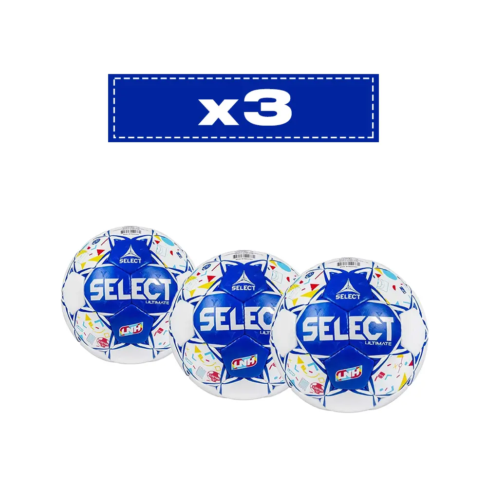 handball-store1-4630487