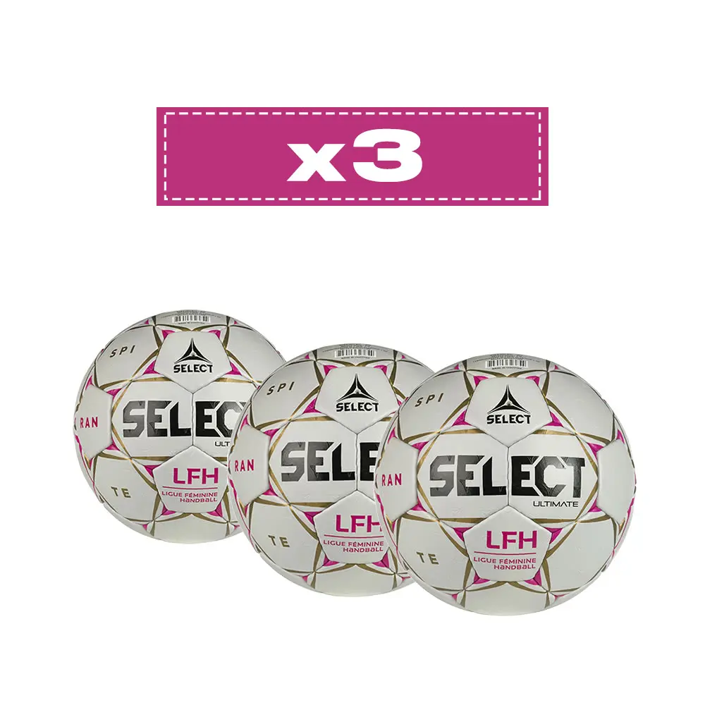 handball-store1-4630543