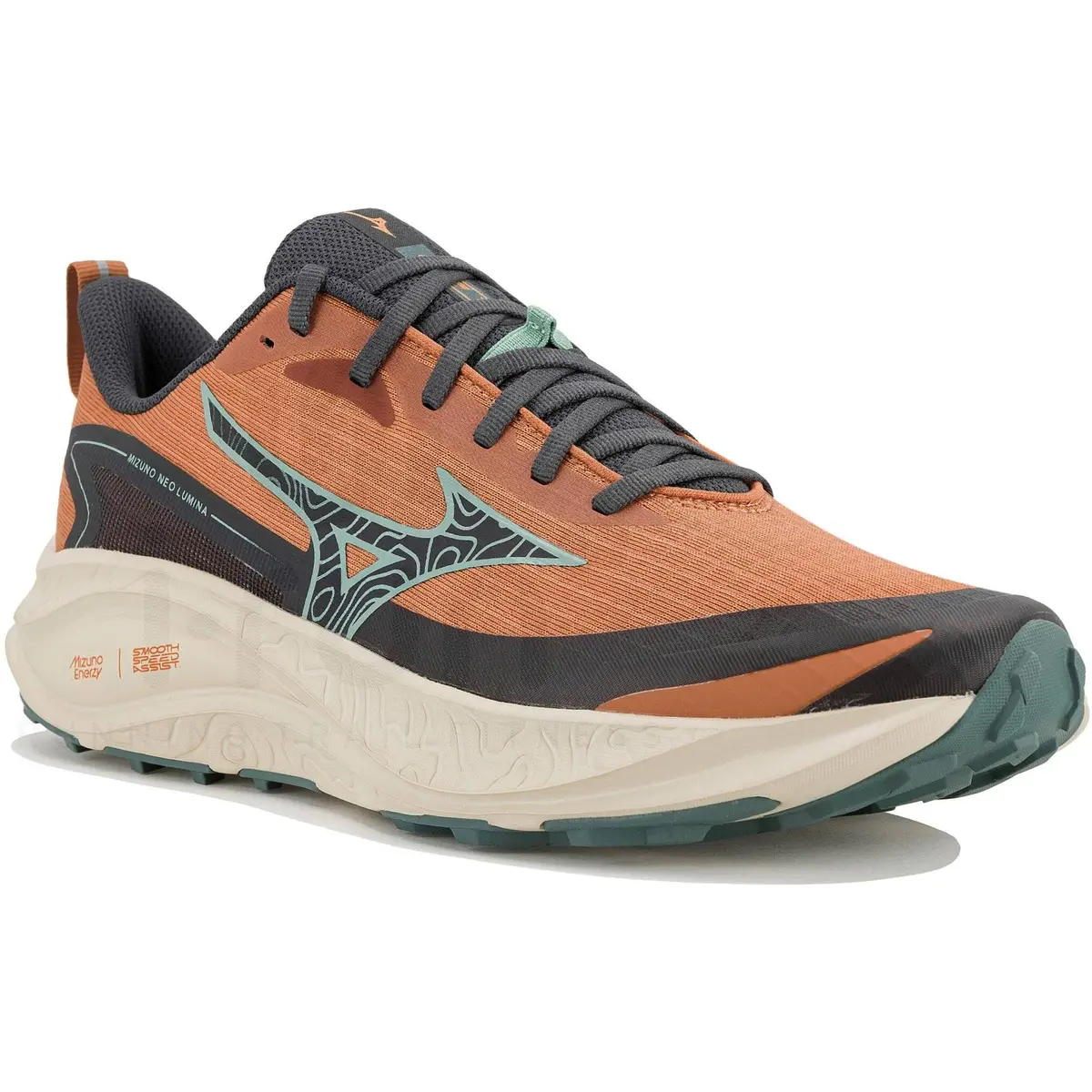 handball-store1-4630564