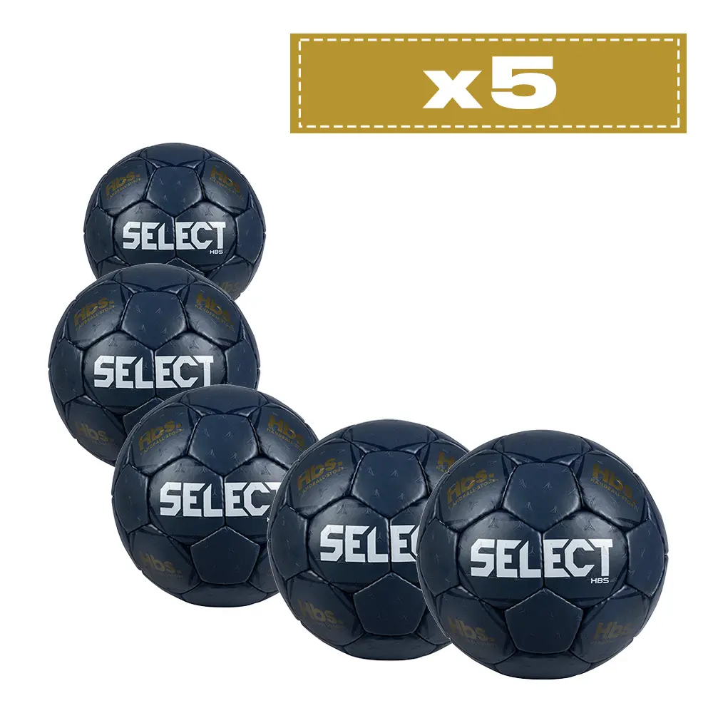 handball-store1-4630639