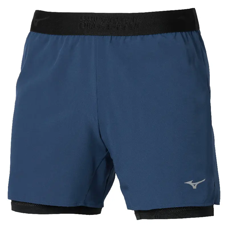 handball-store1-4630658