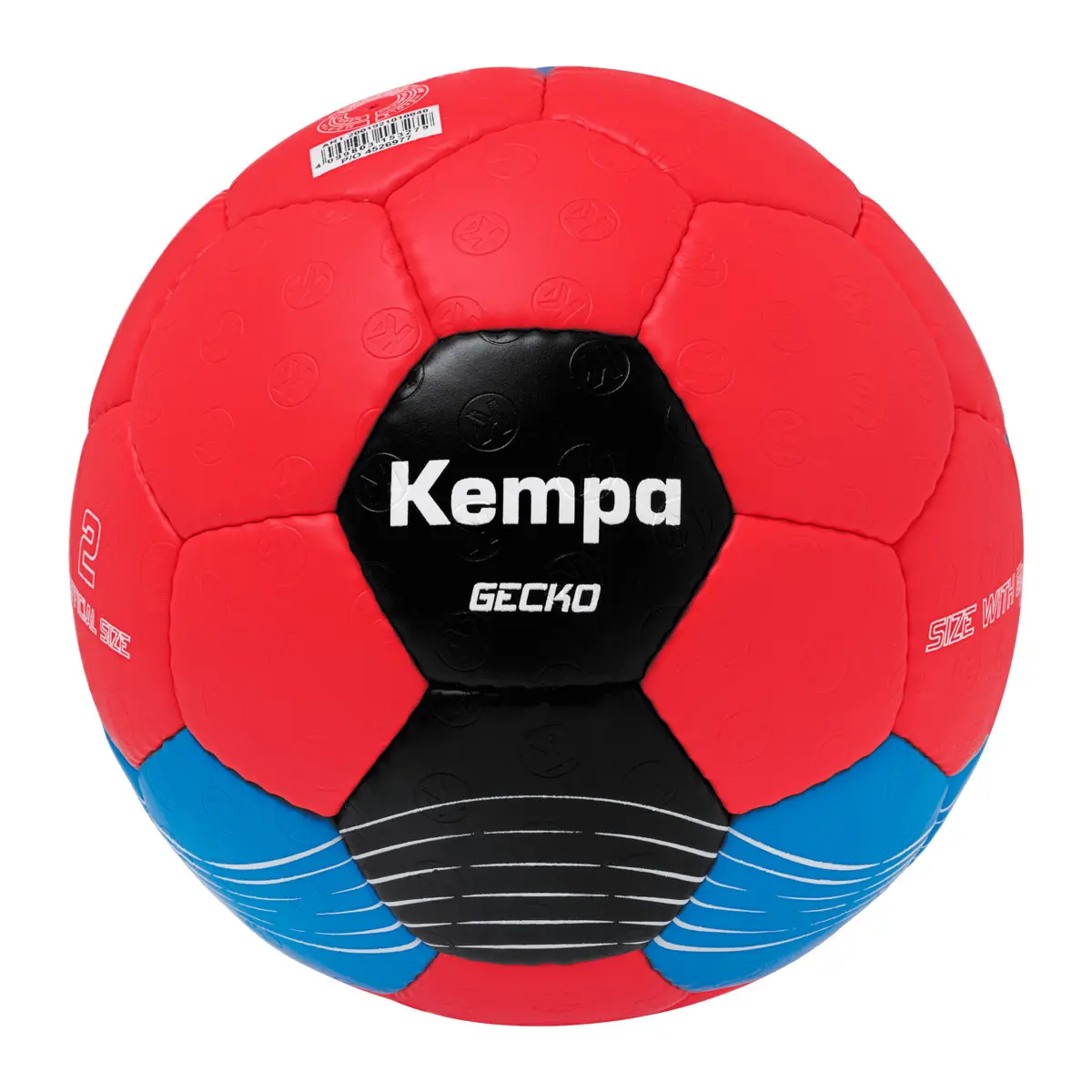 handball-store1-4630829
