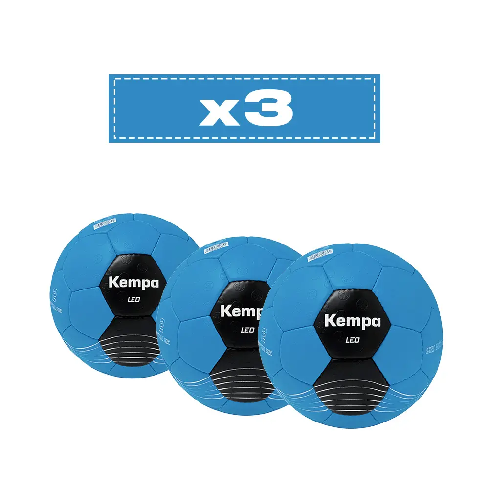 handball-store1-4630912