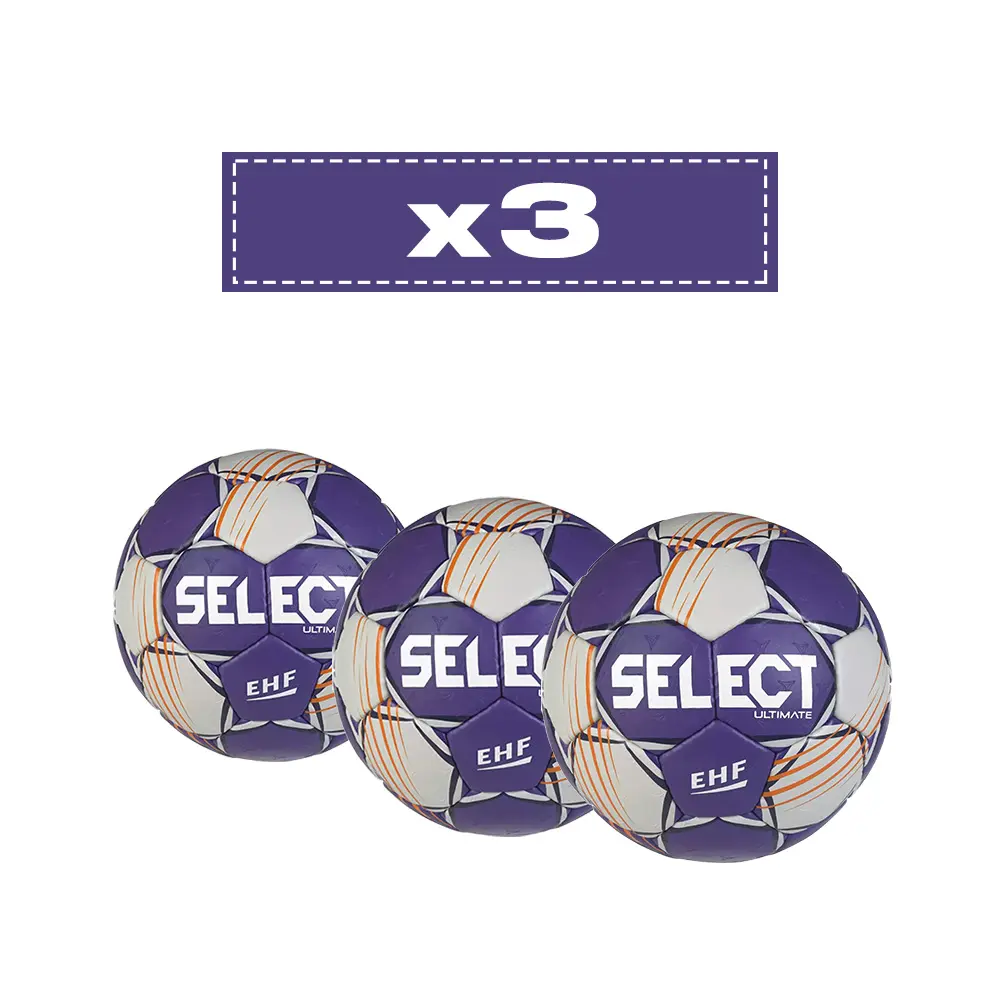 handball-store1-4630926