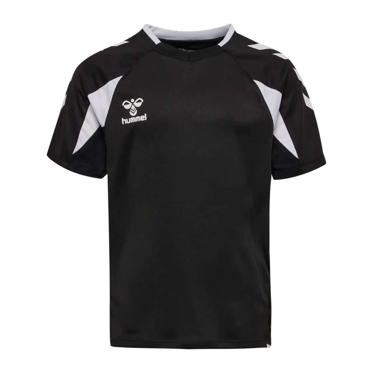 handball-store1-4631002