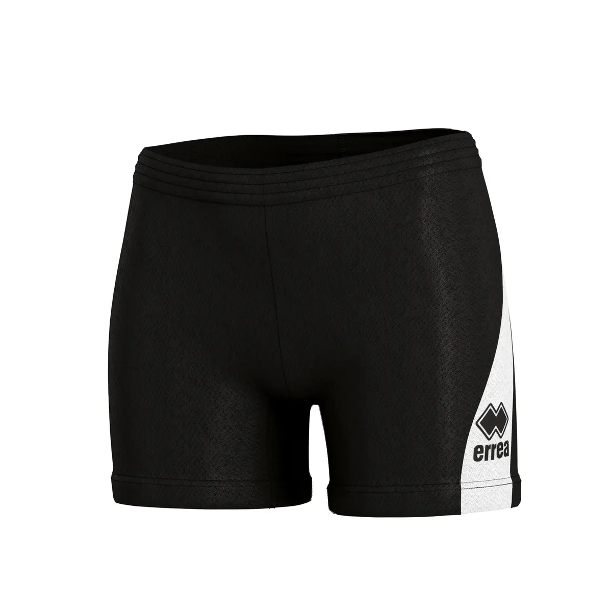 handball-store1-4631004
