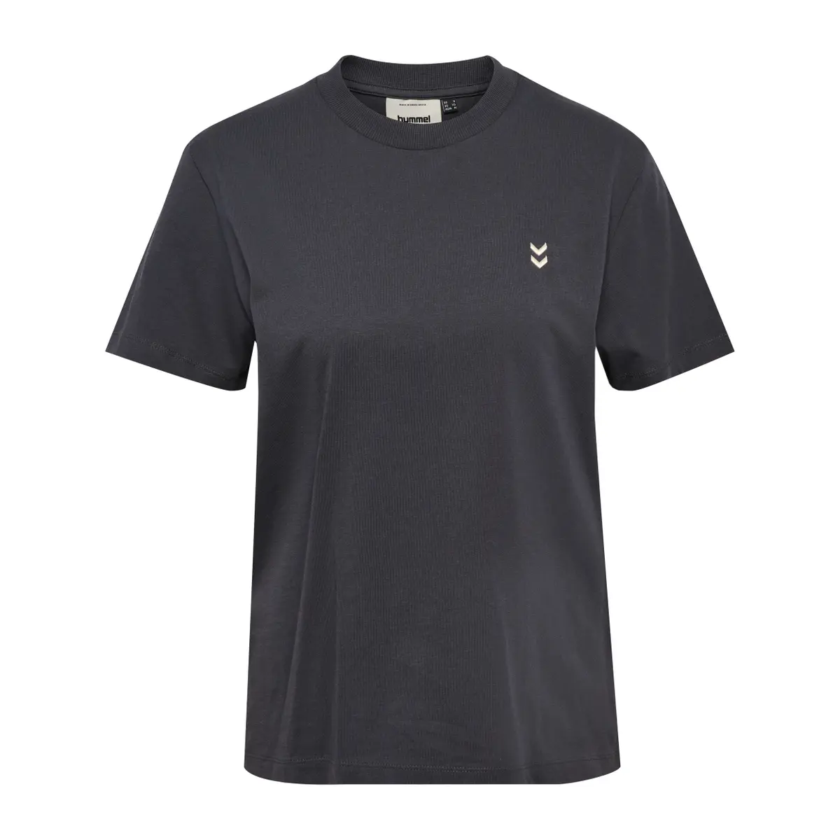 handball-store1-4631056