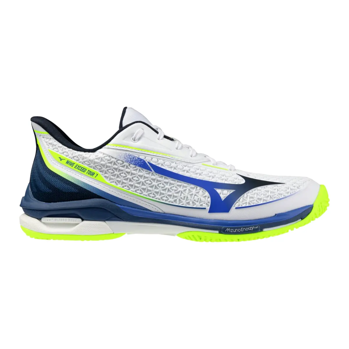 handball-store1-4631107