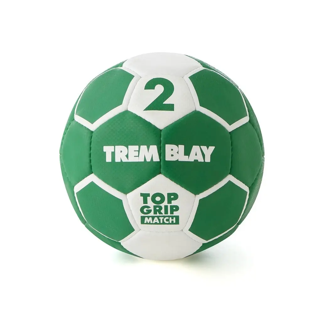 handball-store1-4631120