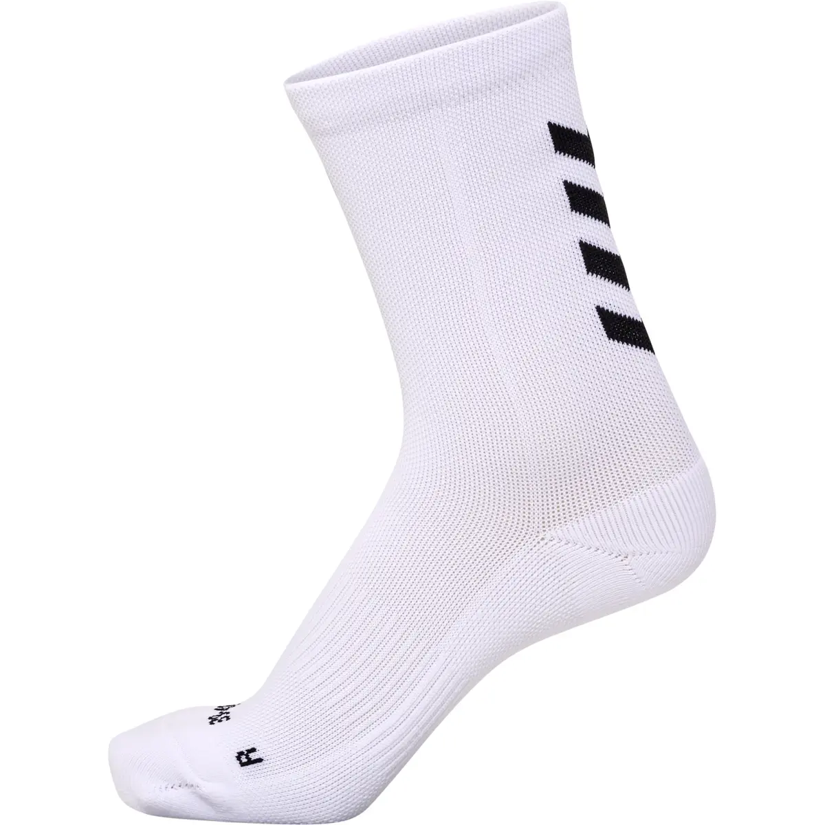 handball-store1-4631225