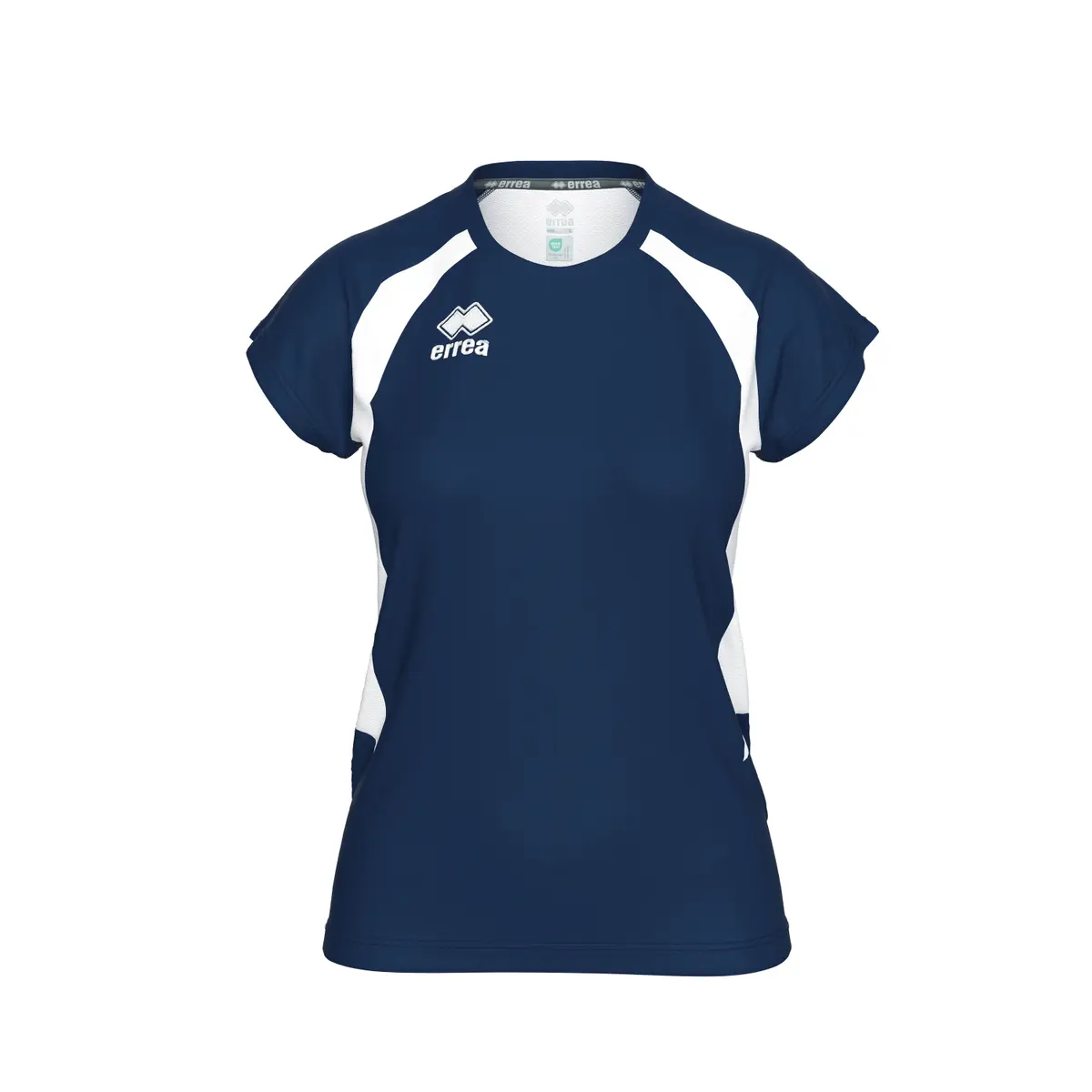 handball-store1-4631263