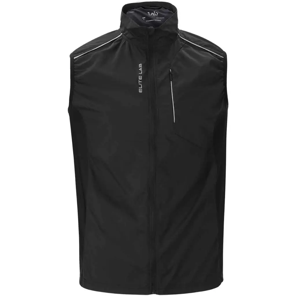 handball-store1-4631265