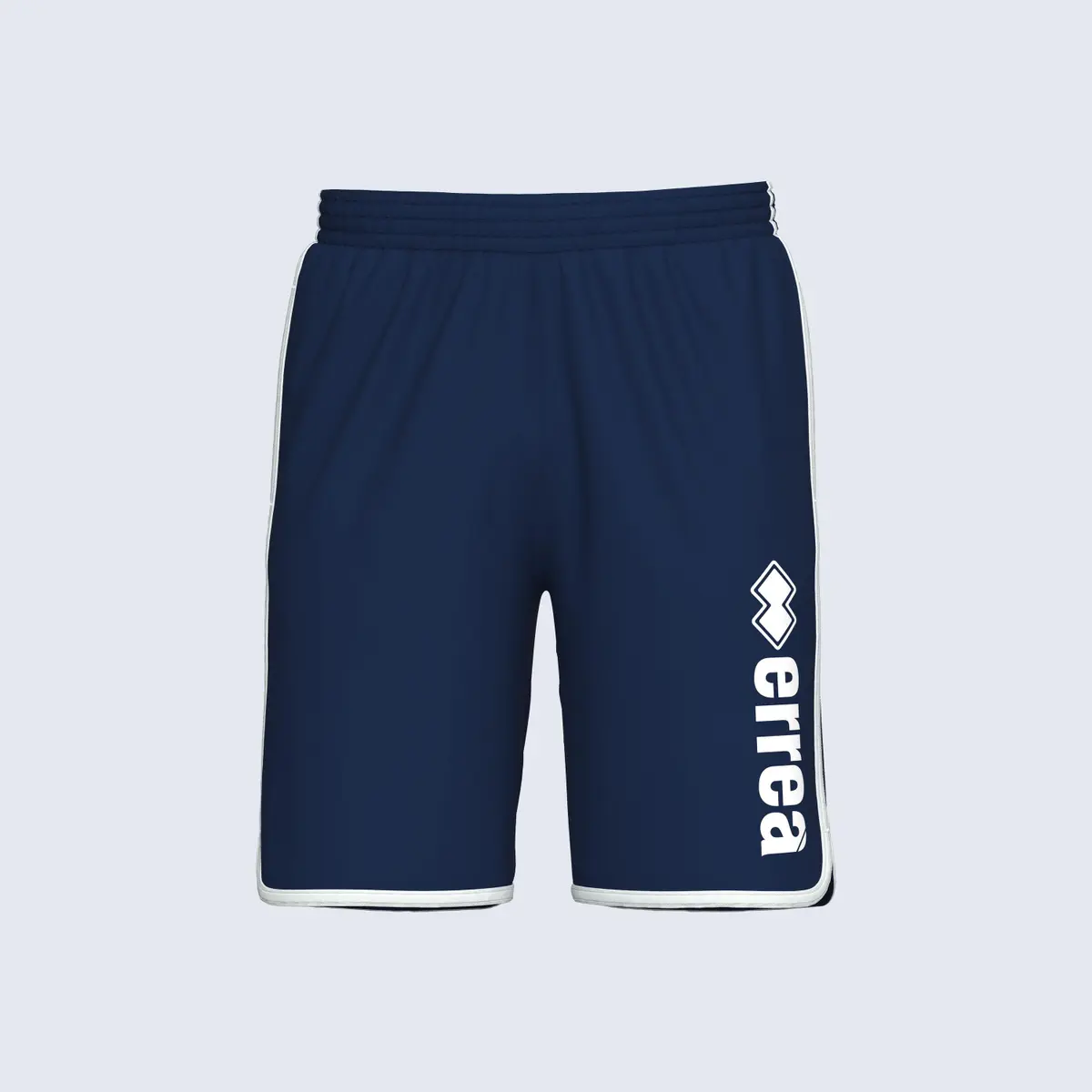 handball-store1-4631309
