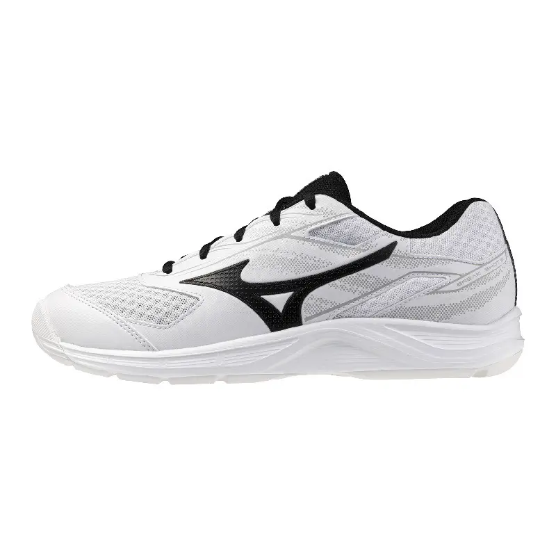 handball-store1-4631399