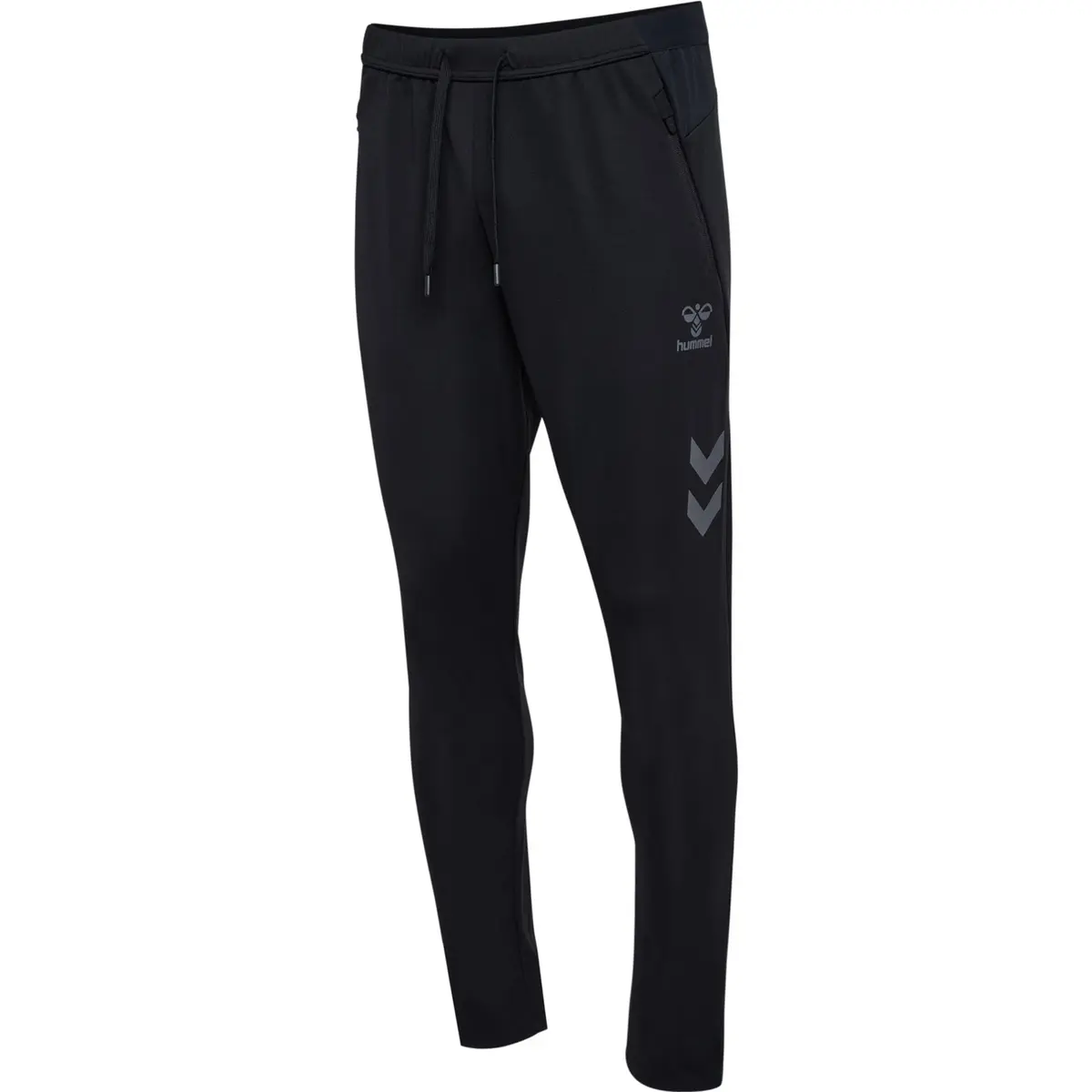 handball-store1-4631429