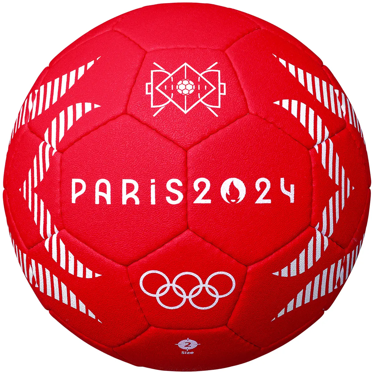handball-store1-4631658