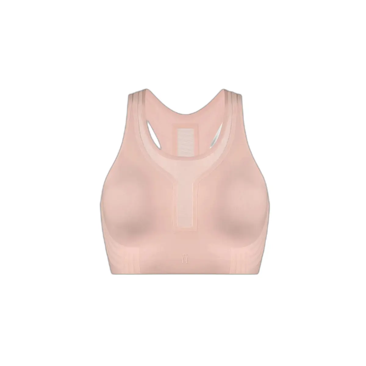 handball-store1-4631763