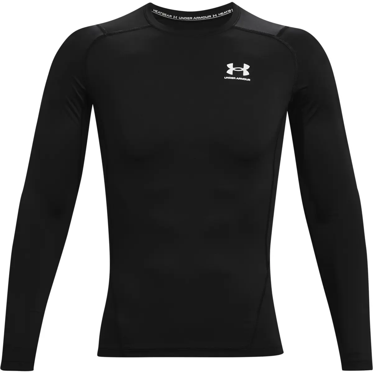handball-store1-4631787