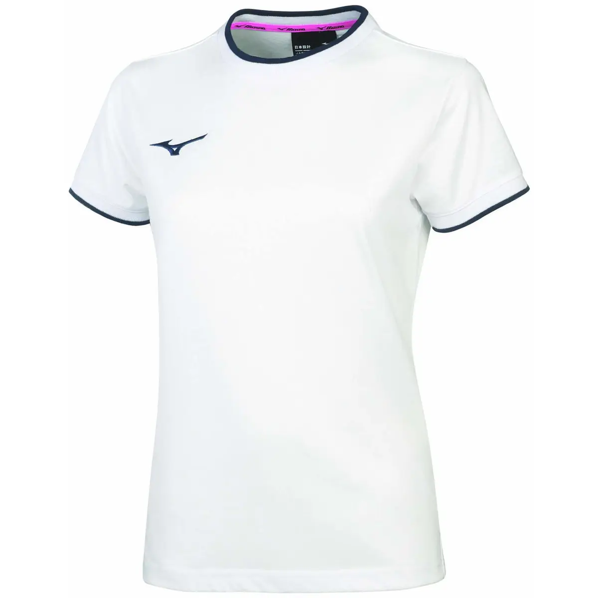 handball-store1-4631819