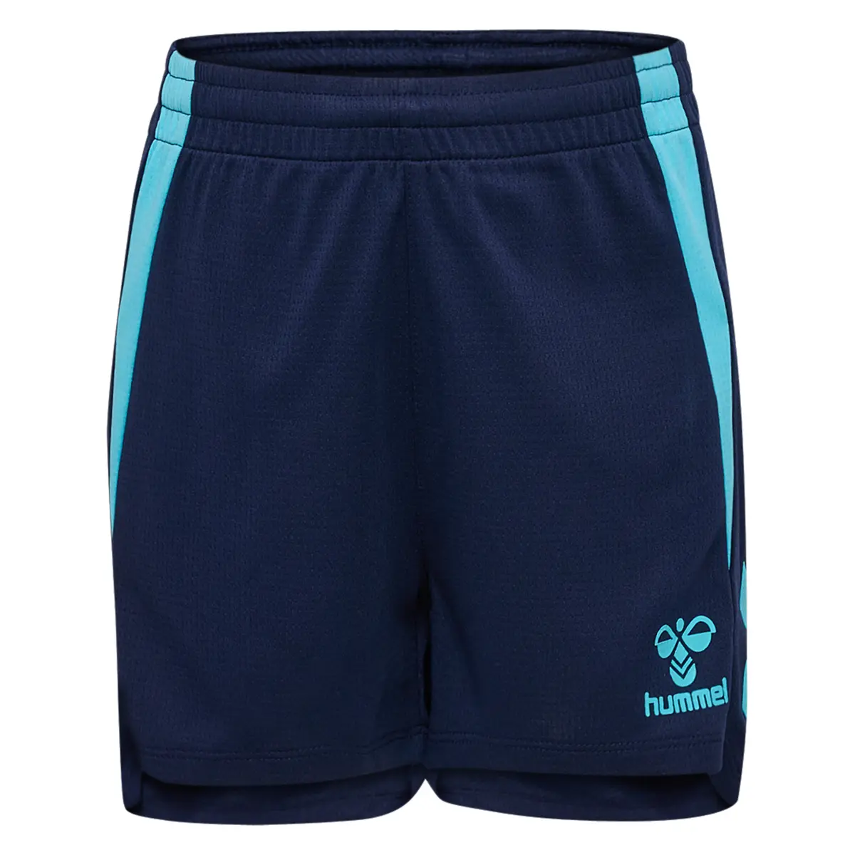 handball-store1-4631833