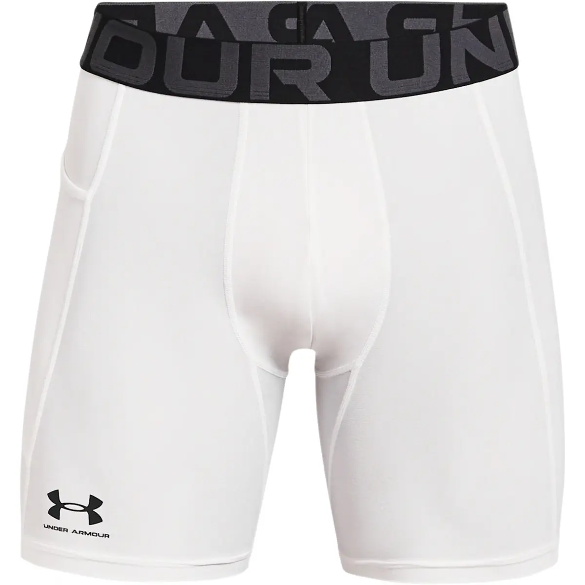 handball-store1-4631847