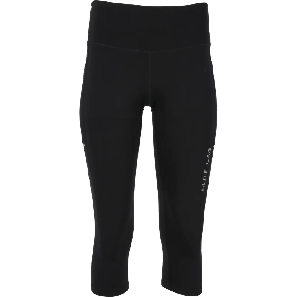 handball-store1-4631880