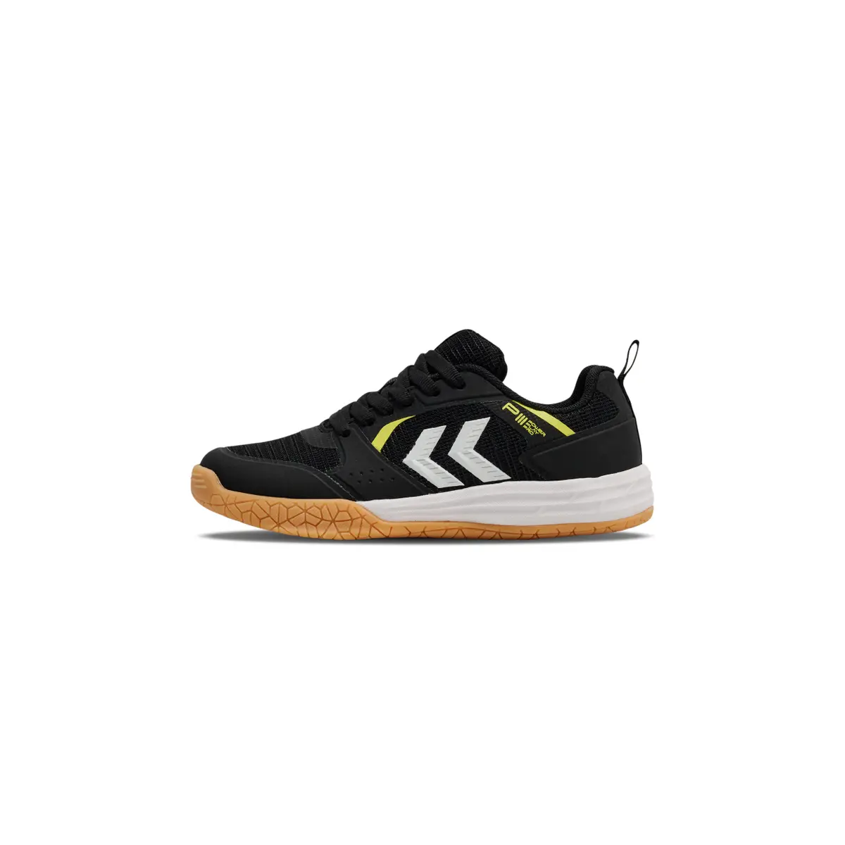 handball-store1-4631964