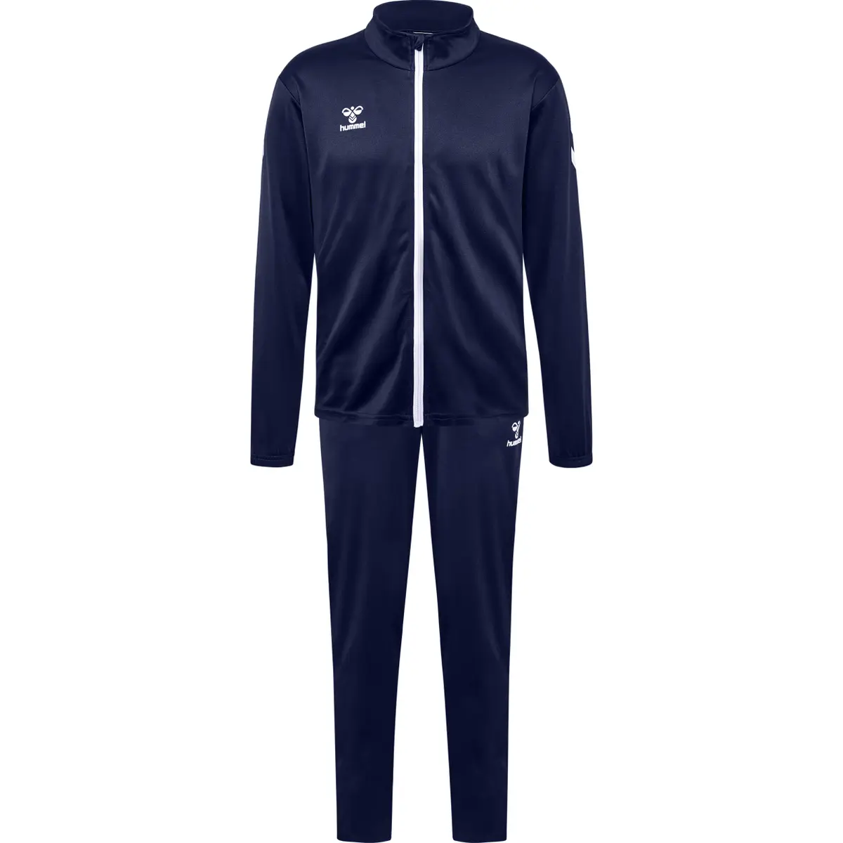 handball-store1-4631967
