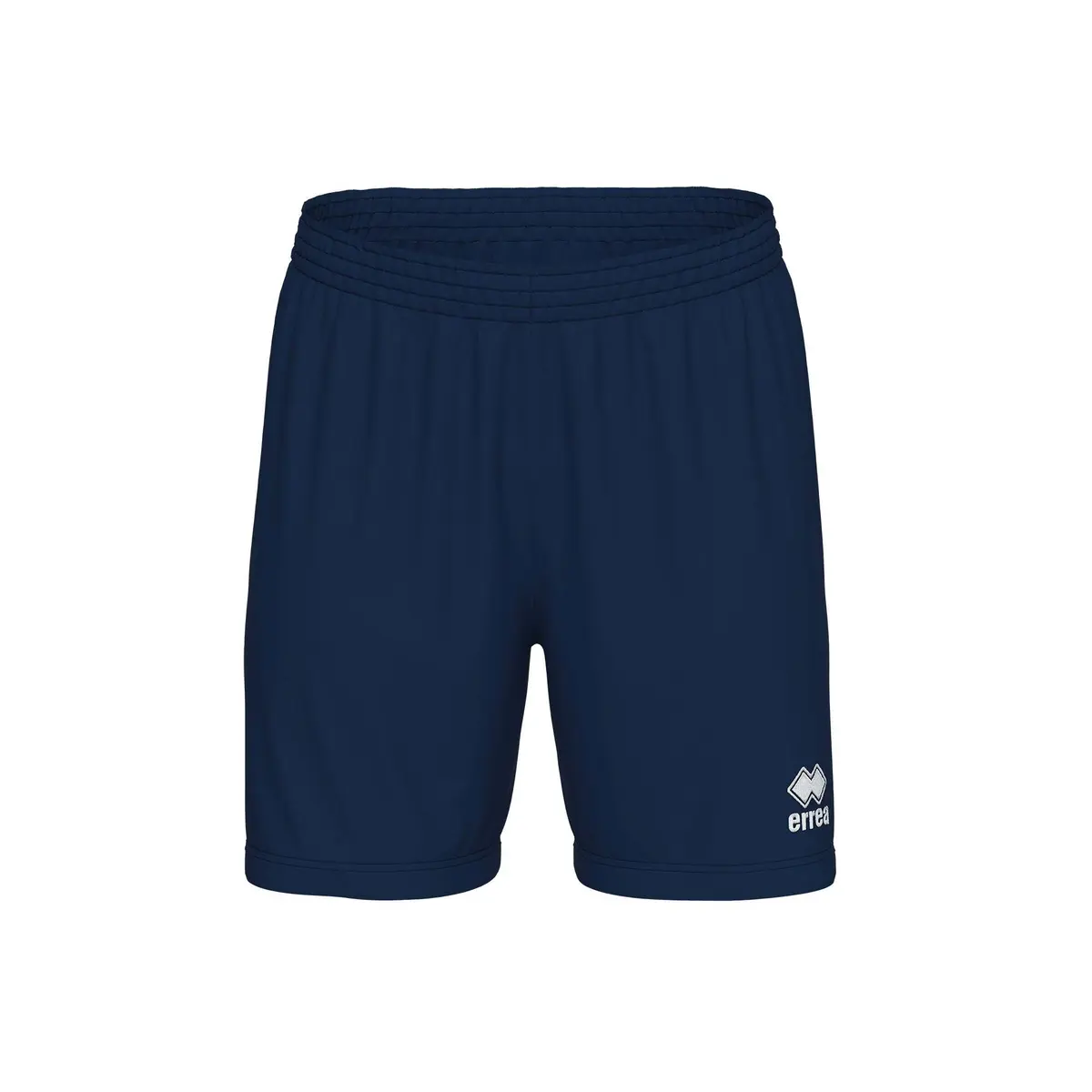 handball-store1-4632001