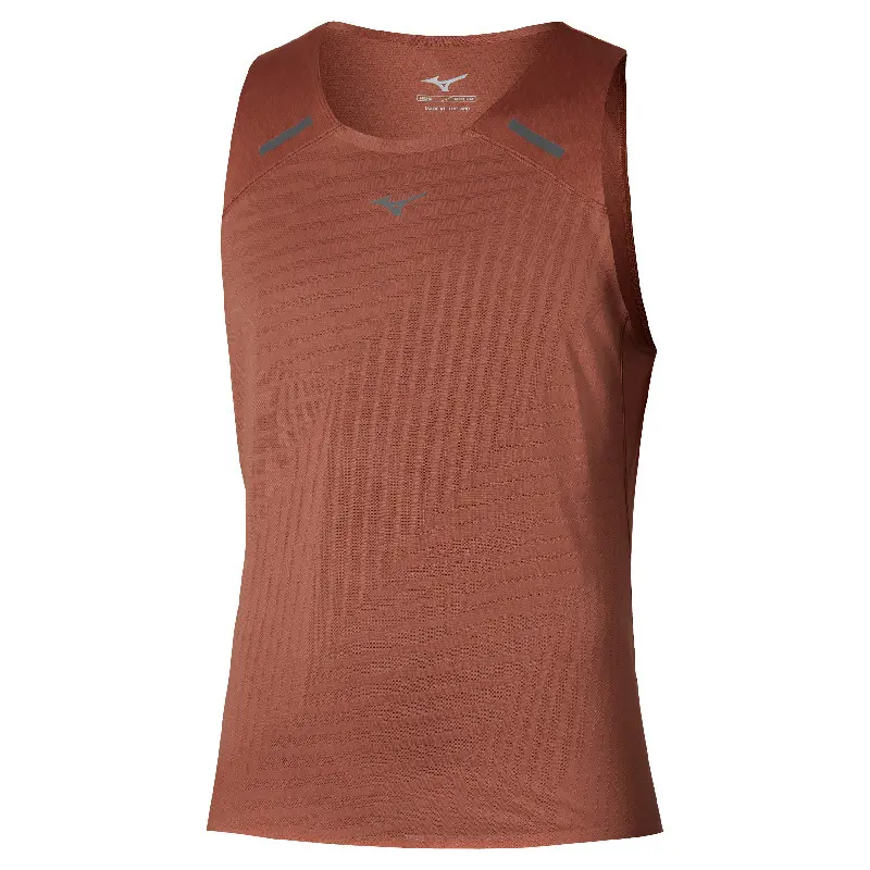 handball-store1-4632018