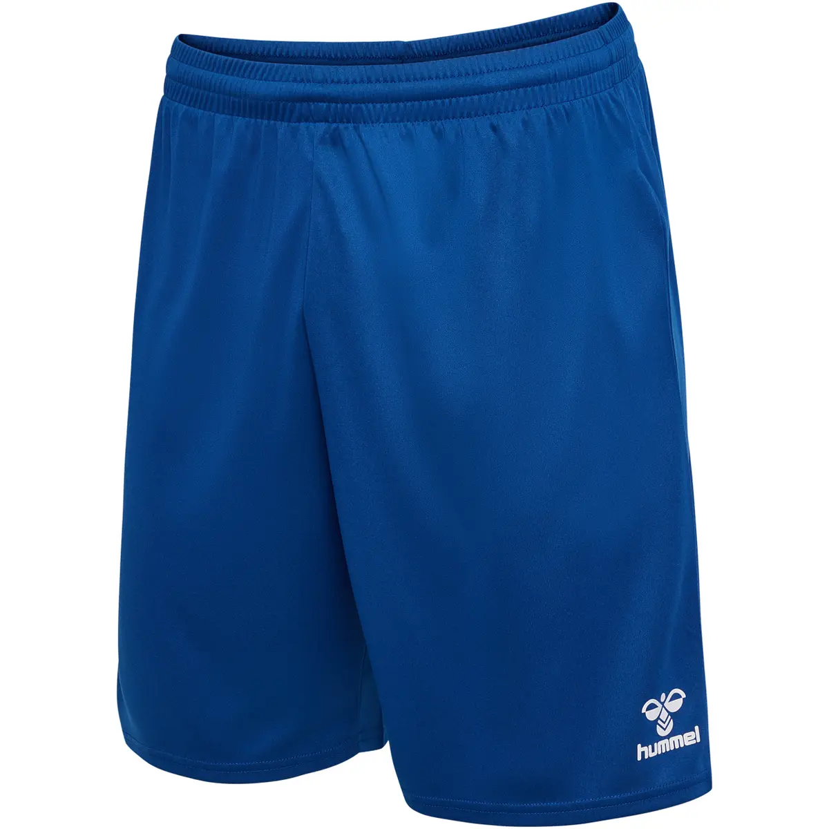 handball-store1-4632047