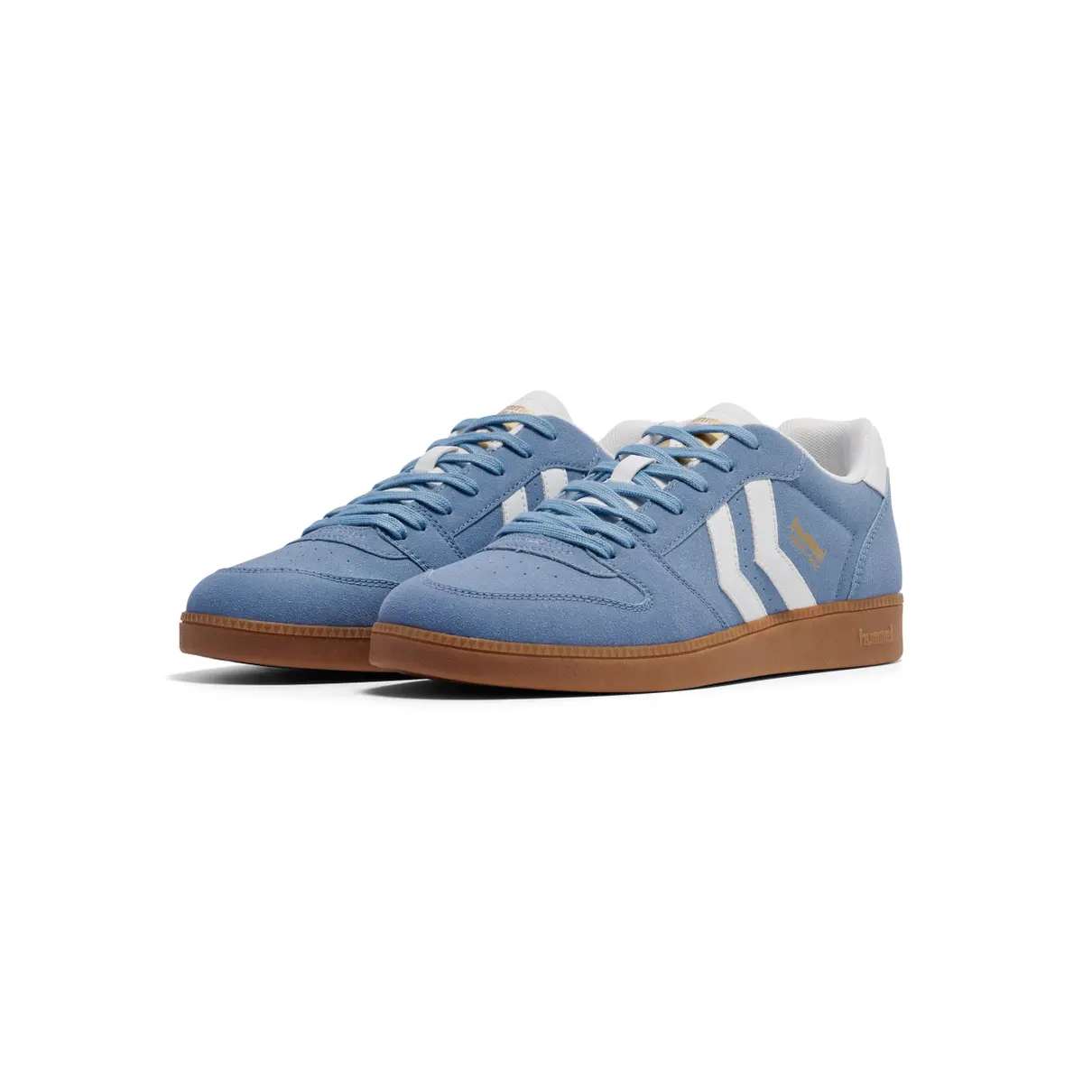 handball-store1-4632279